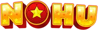 nohu90